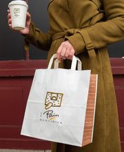 Le Pain Quotidien afbeelding 6