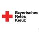 Bayerisches Rotes Kreuz - Seniorenheim