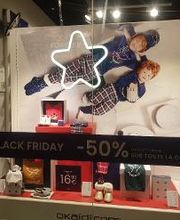 OKAIDI DREUX image 9