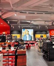 Shoe4You Bild 11