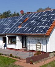 Solarstrom Celle Bild 2