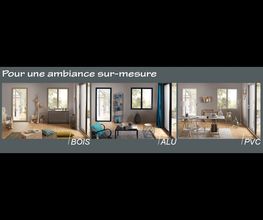 SG Conseils image 18