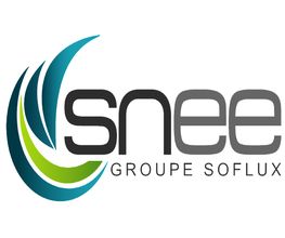 Snee image 1