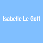 Le Goff Isabelle