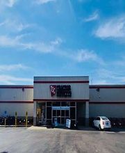 Tractor Supply Co. image 2