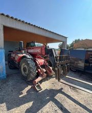 Haut Var Materiel image 6