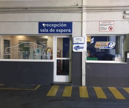 Euromaster Torredonjimeno imagen 2