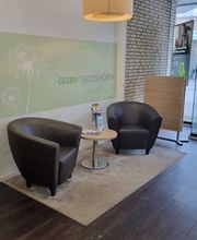 GEERS Hörgeräte Bild 4