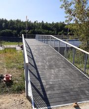 Metallbau ADAM Bild 5