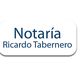 logotipo_ricardo_tabernero.png