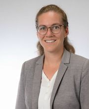 onesta Immobilien Treuhand AG Bild 4