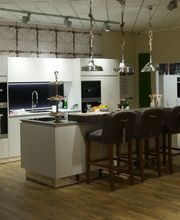 PLANA Küchenstudio Ditzingen Bild 13