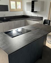 Esprit Cuisines image 13