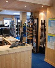 Intersport Les Bruyères II image 8