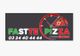 FASTTE PIZZA