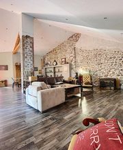 Agence Rive Gauche Immobilier image 5