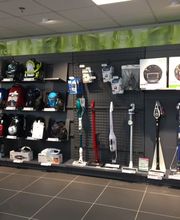 Ent Pineau Electro Loisirs image 11