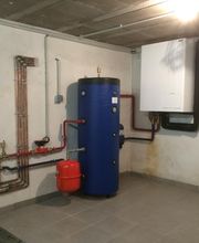 Charly Monpontet Froid Climatisation SARL image 12