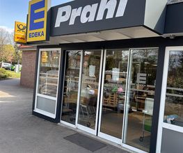 EDEKA Prahl Bild 8