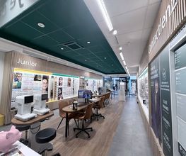 Pearle Opticiens Heerlen afbeelding 6