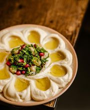 Saveur du Liban image 1
