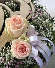 Blumengeschäft riedland.ch Bild 13