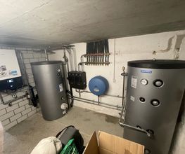 MUTTI-BELLACH/BETTLACH GmbH Bild 8