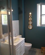 Dupont Philippe image 19