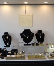 Marguerite Sitthy image 1