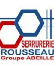 Entreprise de Serrurerie Jean Rousseau image 3