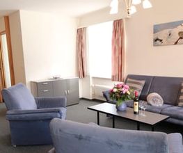 Ferienwohnungen Apartments Azur Bild 7