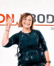 Iron Bodyfit Payerne Bild 2