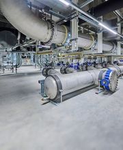 Karl Lausser GmbH Bild 2