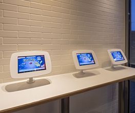 McDonald's Bild 5