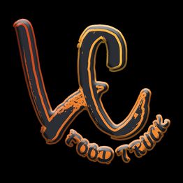 LC FoodTruck