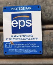 Prestazur Déménagement image 5