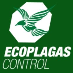 ecoplagas-control-logo.jpg