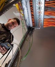 Kolb Elektro SBW AG Bild 4