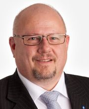 Zurich Versicherung Bezirksdirektion Falk Oelschläger Bild 1
