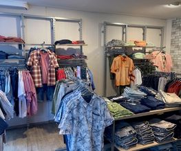 JEANS FRITZ Bild 14