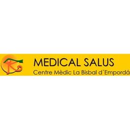 588603-medical-salus-logotipo-20.jpg
