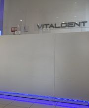 Clínica Dental Vitaldent imagen 8