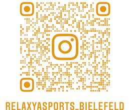 relaxyasports Physiotherapie Bild 7