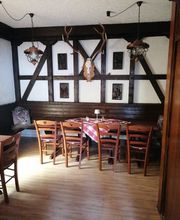 Anja's Weinstube Bild 1