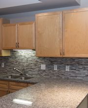 Southwind Villas image 6