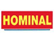 Hominal SARL