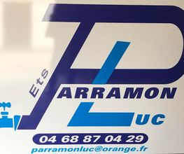 Parramon Luc image 12