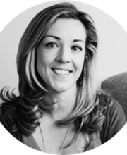 mi terapia online imagen 1