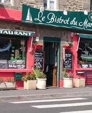Le Bistrot Du Marin image 1