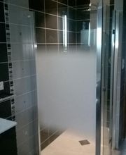 Benedetti Stéphane SARL image 18